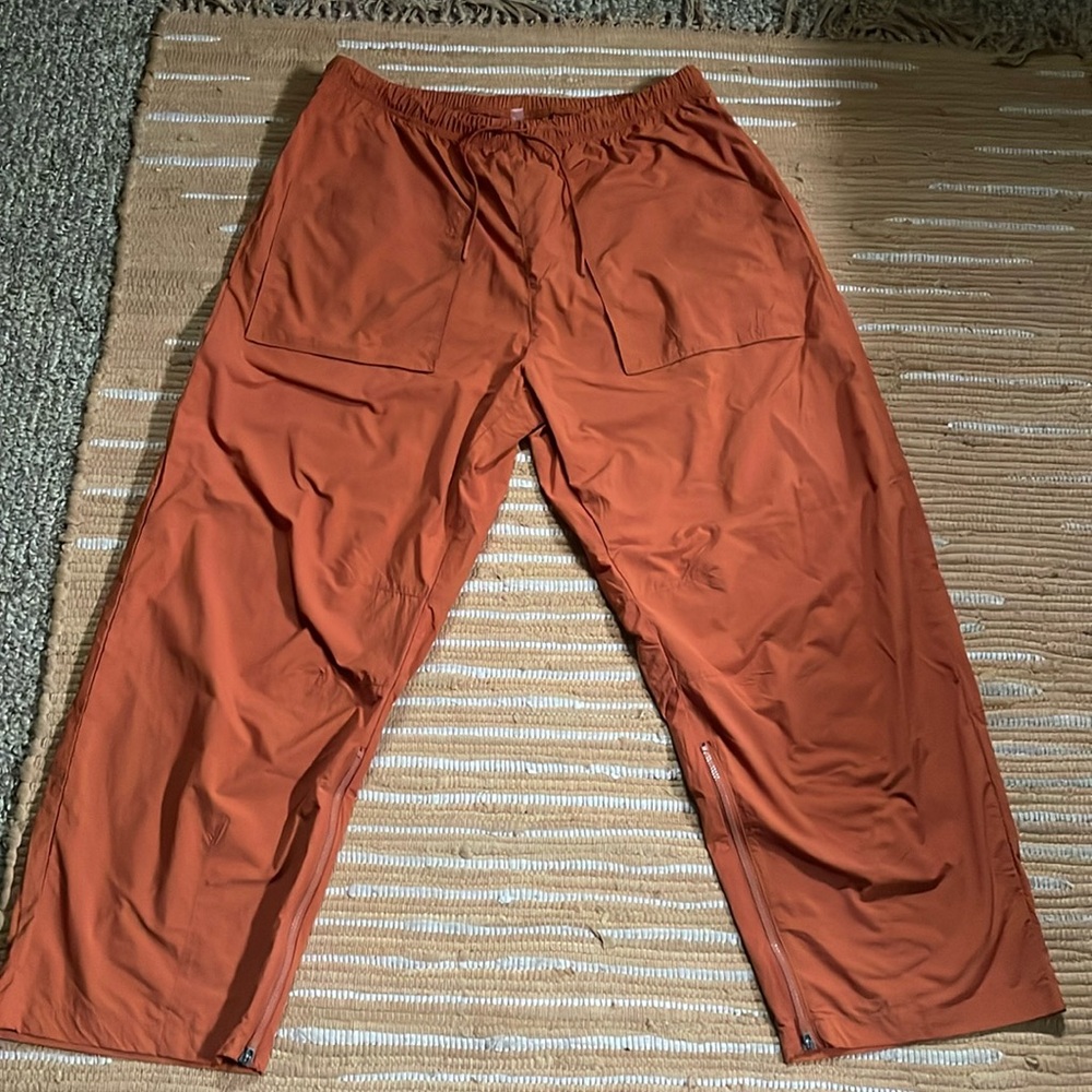 Free People Movement Track Pants